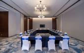Туры в отель Ruichang Honor International Hotel