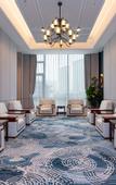 Туры в отель Ruichang Honor International Hotel