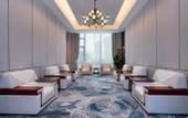Туры в отель Ruichang Honor International Hotel