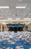 Туры в отель Ruichang Honor International Hotel