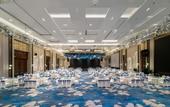 Туры в отель Ruichang Honor International Hotel