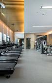 Туры в отель Ruichang Honor International Hotel
