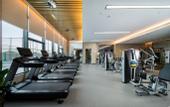 Туры в отель Ruichang Honor International Hotel