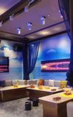 Туры в отель Ruichang Honor International Hotel