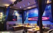 Туры в отель Ruichang Honor International Hotel