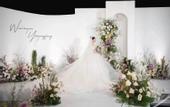 Туры в отель Ruichang Honor International Hotel