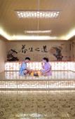 Туры в отель Ruichang Honor International Hotel