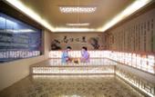 Туры в отель Ruichang Honor International Hotel