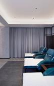 Туры в отель Ruichang Honor International Hotel