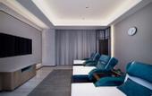 Туры в отель Ruichang Honor International Hotel