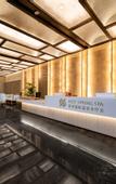 Туры в отель Ruichang Honor International Hotel