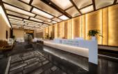 Туры в отель Ruichang Honor International Hotel