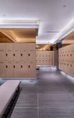 Туры в отель Ruichang Honor International Hotel