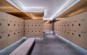 Туры в отель Ruichang Honor International Hotel