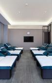 Туры в отель Ruichang Honor International Hotel