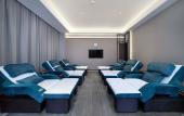 Туры в отель Ruichang Honor International Hotel