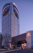 Туры в отель Ruichang Honor International Hotel
