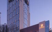 Туры в отель Ruichang Honor International Hotel