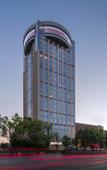 Туры в отель Ruichang Honor International Hotel