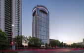 Туры в отель Ruichang Honor International Hotel