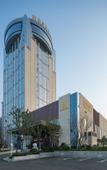 Туры в отель Ruichang Honor International Hotel