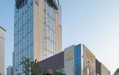 Туры в отель Ruichang Honor International Hotel