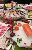 Туры в отель Ruichang Honor International Hotel