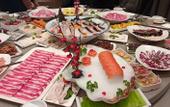 Туры в отель Ruichang Honor International Hotel
