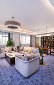 Туры в отель Ruichang Honor International Hotel