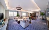 Туры в отель Ruichang Honor International Hotel
