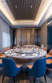 Туры в отель Ruichang Honor International Hotel