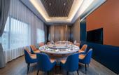 Туры в отель Ruichang Honor International Hotel