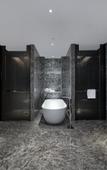 Туры в отель Ruichang Honor International Hotel
