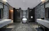 Туры в отель Ruichang Honor International Hotel