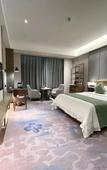 Туры в отель Ruichang Honor International Hotel