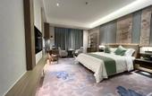 Туры в отель Ruichang Honor International Hotel