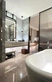 Туры в отель Ruichang Honor International Hotel