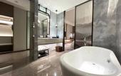 Туры в отель Ruichang Honor International Hotel