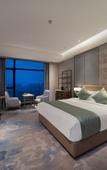 Туры в отель Ruichang Honor International Hotel
