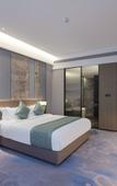 Туры в отель Ruichang Honor International Hotel