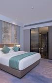 Туры в отель Ruichang Honor International Hotel