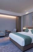 Туры в отель Ruichang Honor International Hotel