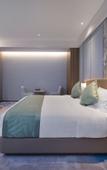 Туры в отель Ruichang Honor International Hotel