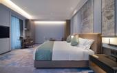 Туры в отель Ruichang Honor International Hotel