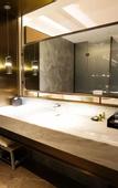 Туры в отель Ruichang Honor International Hotel