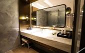 Туры в отель Ruichang Honor International Hotel