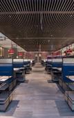 Туры в отель Ruichang Honor International Hotel
