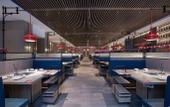 Туры в отель Ruichang Honor International Hotel