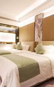 Туры в отель Ruichang Honor International Hotel