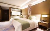 Туры в отель Ruichang Honor International Hotel
